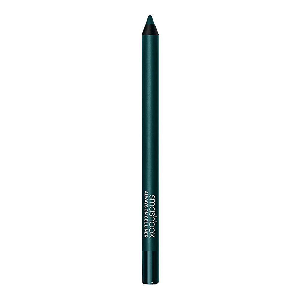 Always On Gel Liner • Baller