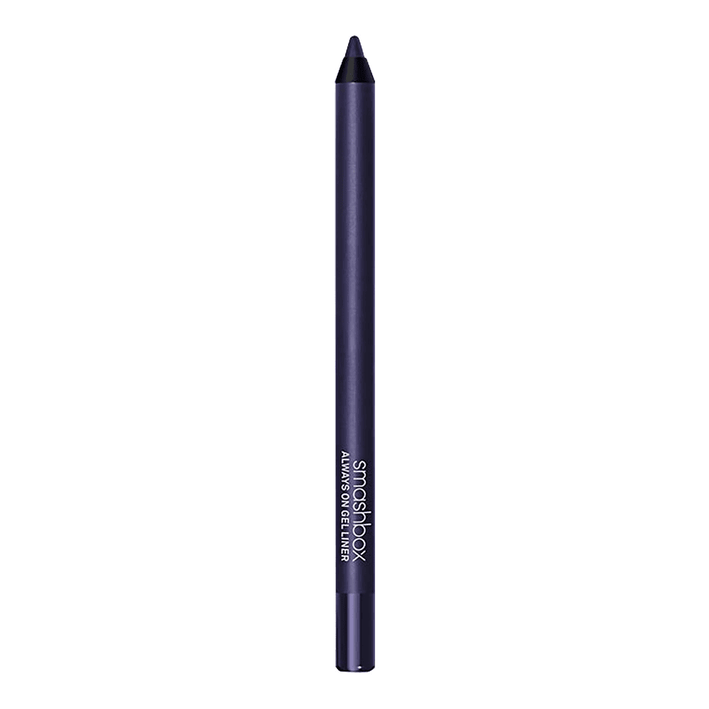 Always On Gel Liner • Nymph