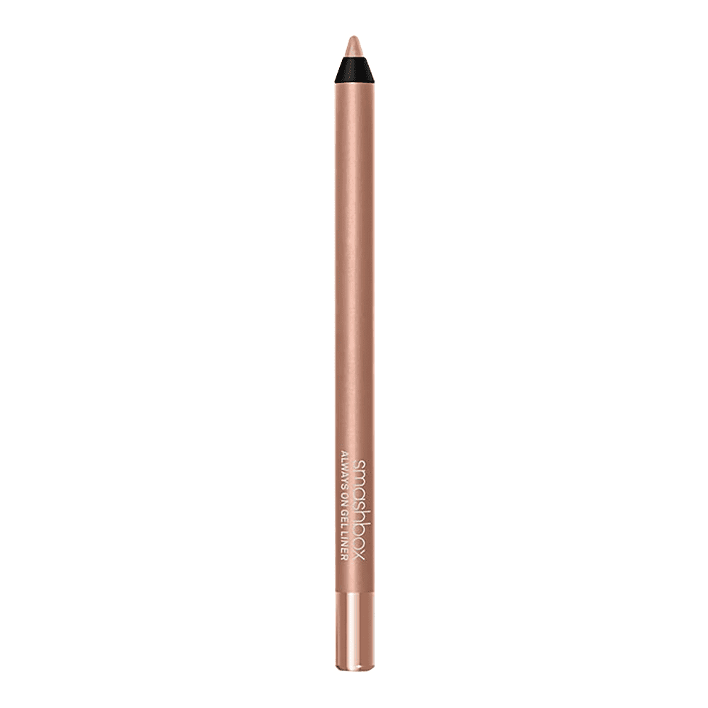 Always On Gel Liner • Bubbly