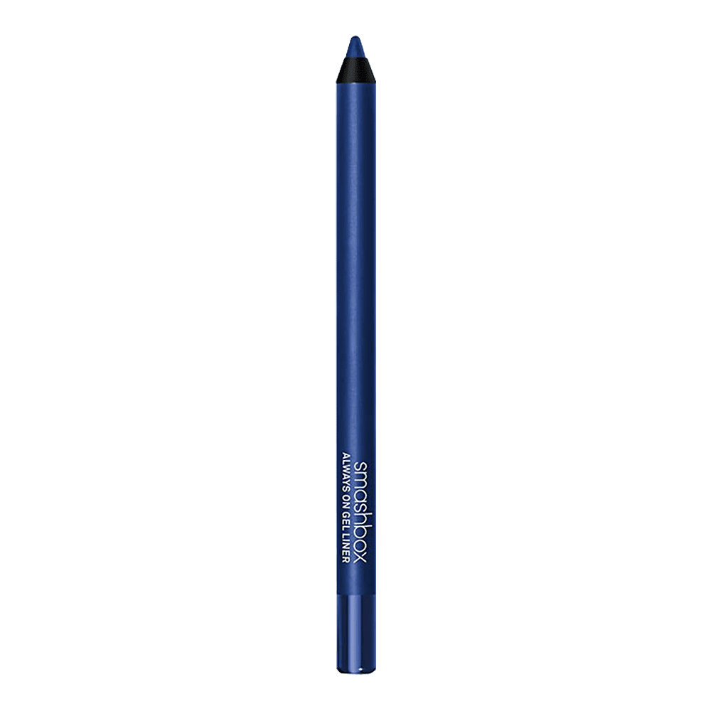 Always On Gel Liner • Bouncer