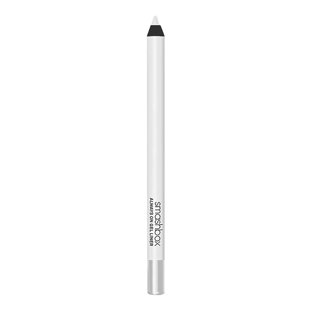 Always On Gel Liner • Blank
