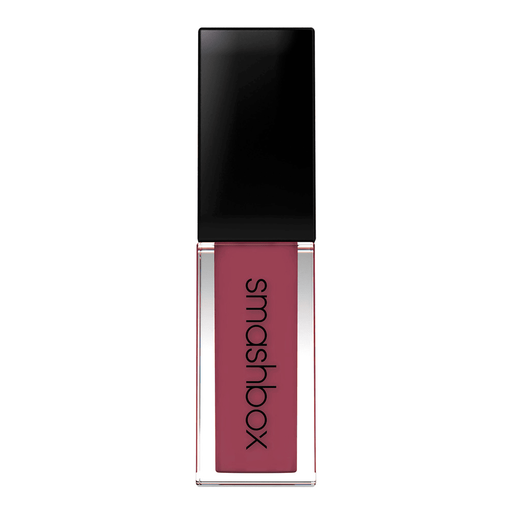 Always On Liquid Lipstick • Big Spender