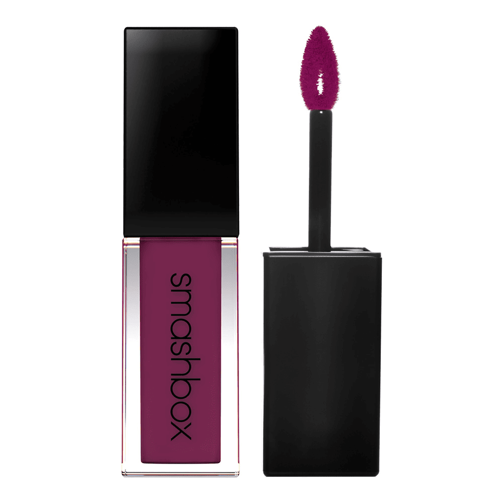 Always On Liquid Lipstick • Girl Gang