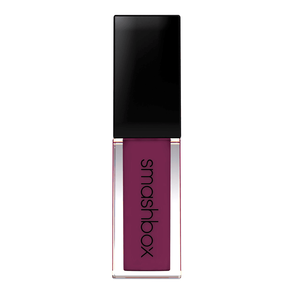 Always On Liquid Lipstick • Girl Gang
