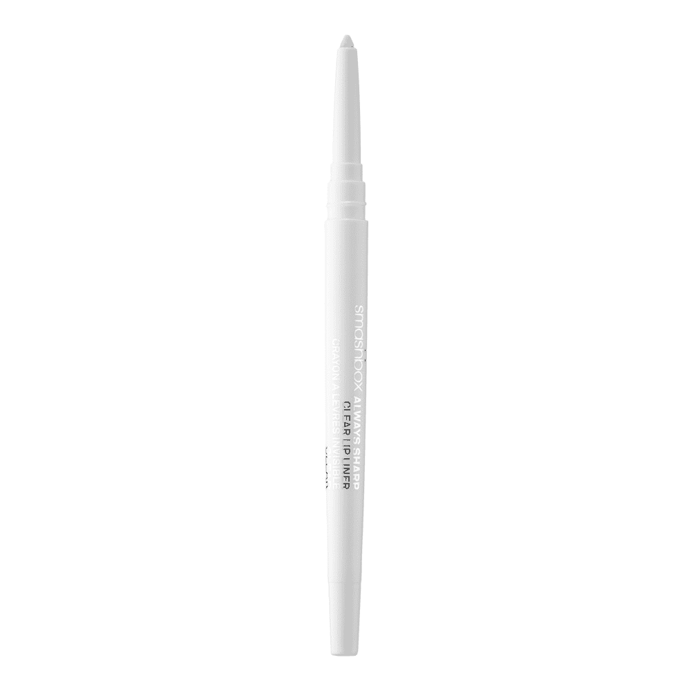 Always Sharp Lip Liner • Clear