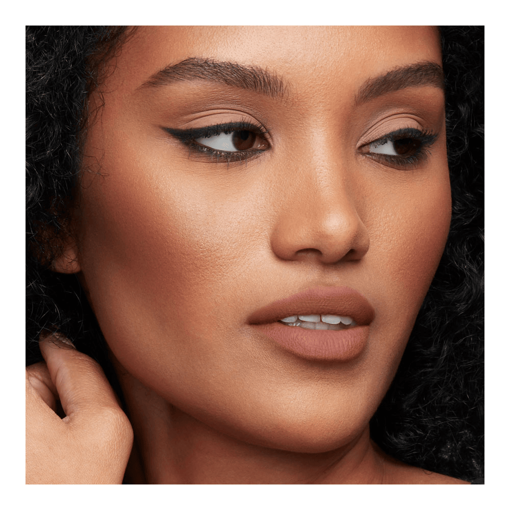 Always Sharp Waterproof Kôhl Liner • Raven
