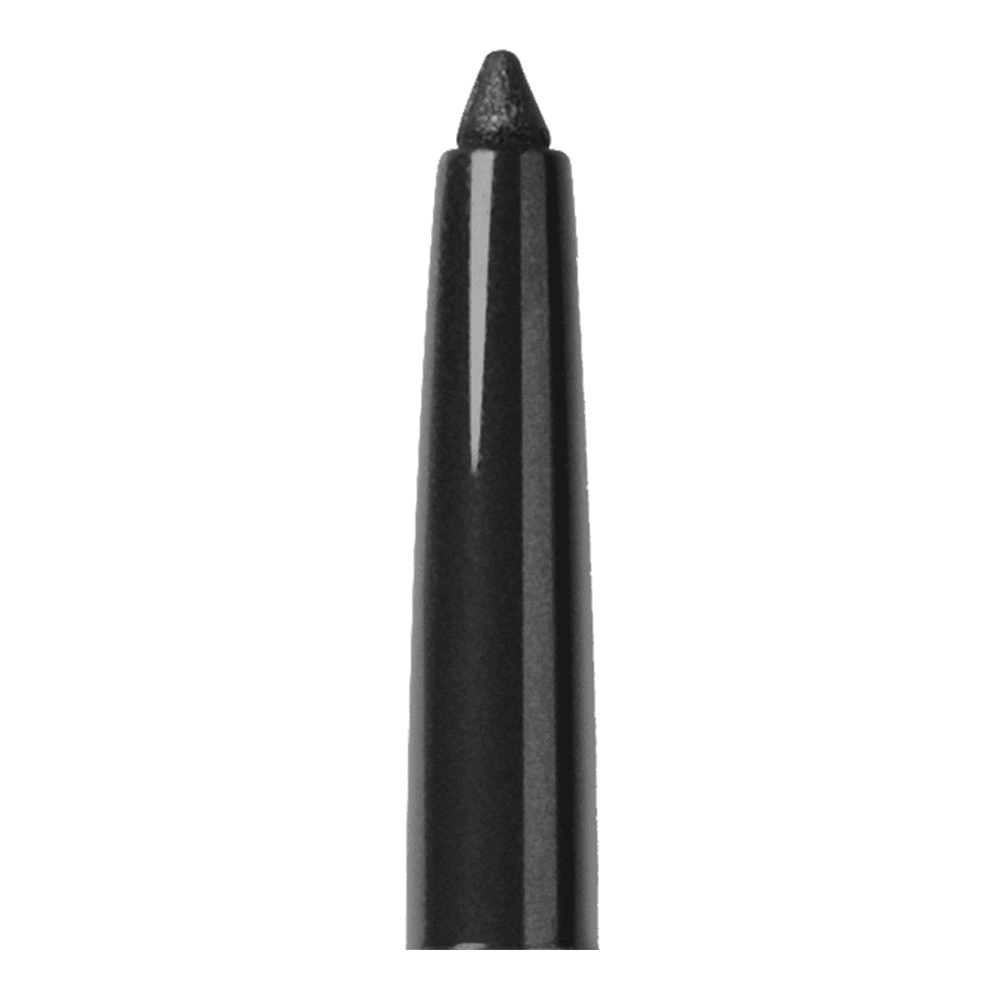 Always Sharp Waterproof Kôhl Liner • Raven