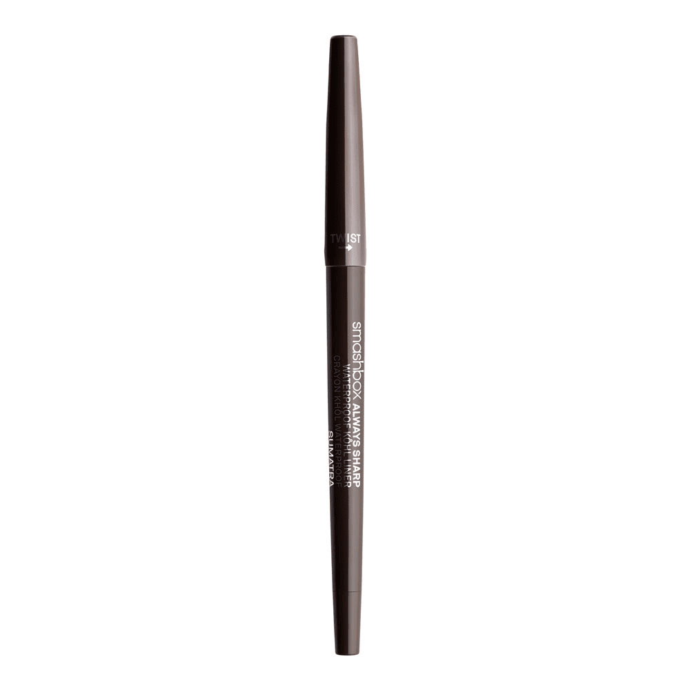 Always Sharp Waterproof Kôhl Liner • Sumatra