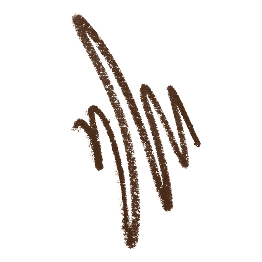 Always Sharp Waterproof Kôhl Liner • Sumatra