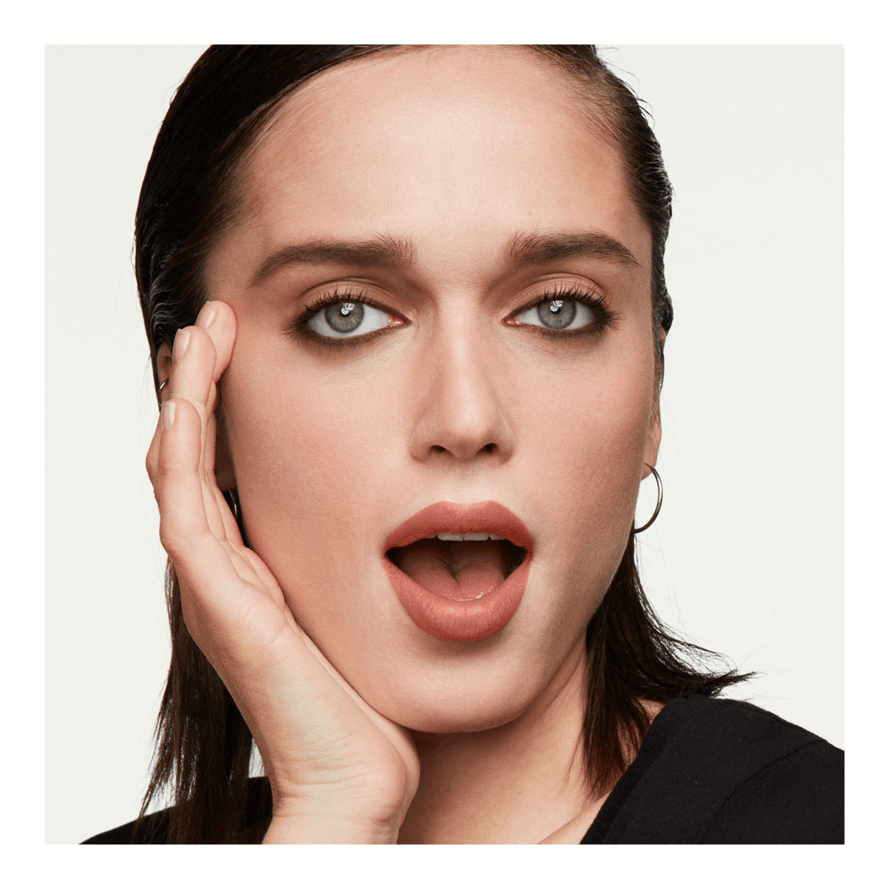 Always Sharp Waterproof Kôhl Liner • Sumatra