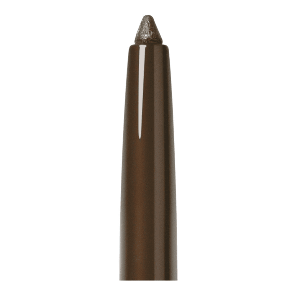 Always Sharp Waterproof Kôhl Liner • Sumatra