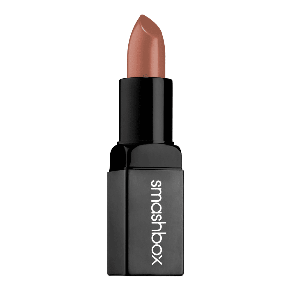 Be Legendary Lipstick • Safe Word (Matte)