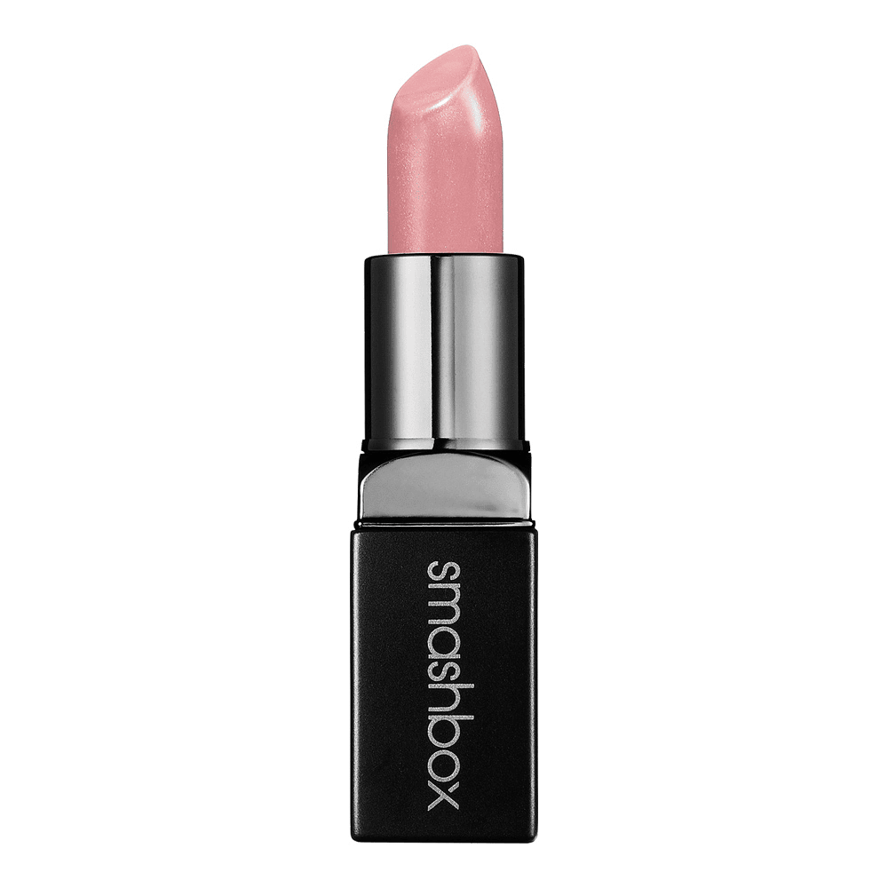 Be Legendary Lipstick • Pretty Social (Cream)