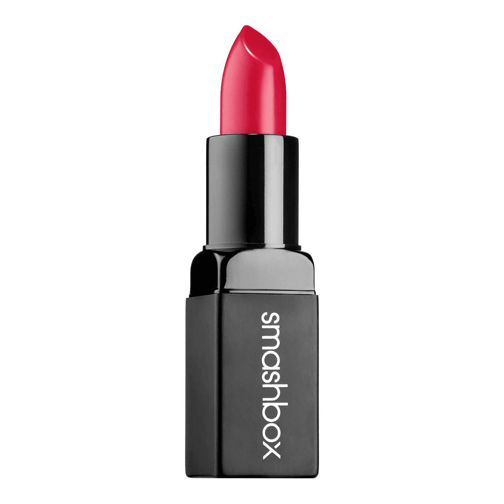 Be Legendary Lipstick • Inspiration (Cream)