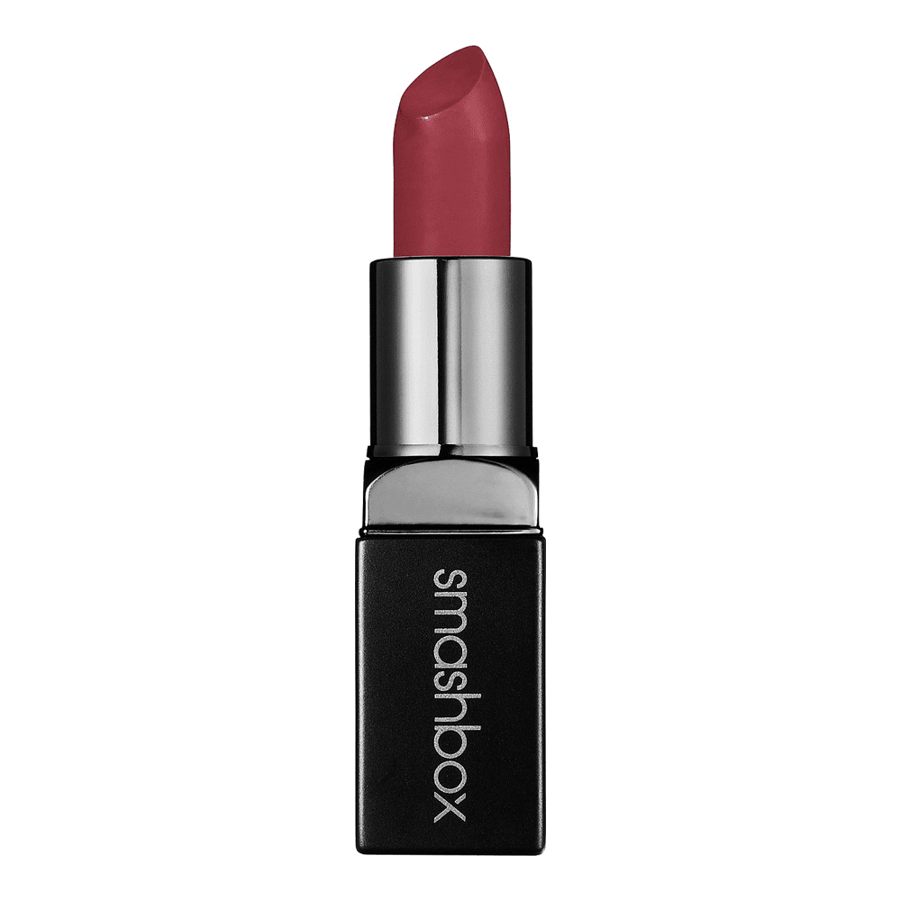 Be Legendary Lipstick • Fig (Cream)