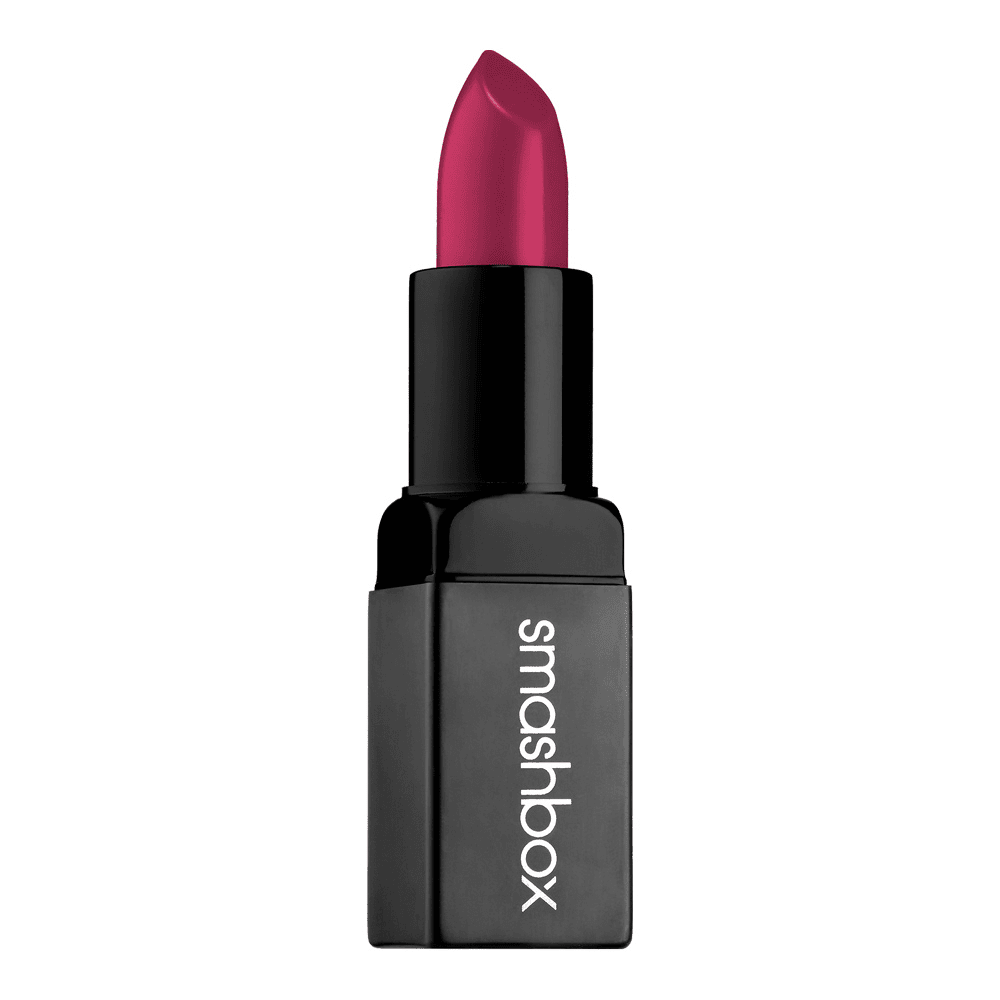 Be Legendary Lipstick • Publicist (Matte)