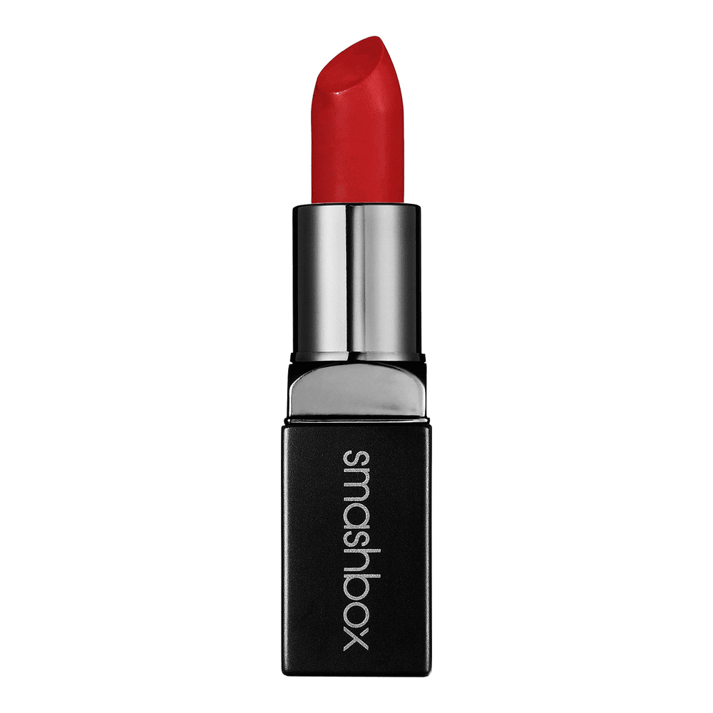Be Legendary Lipstick • Legendary (Cream)