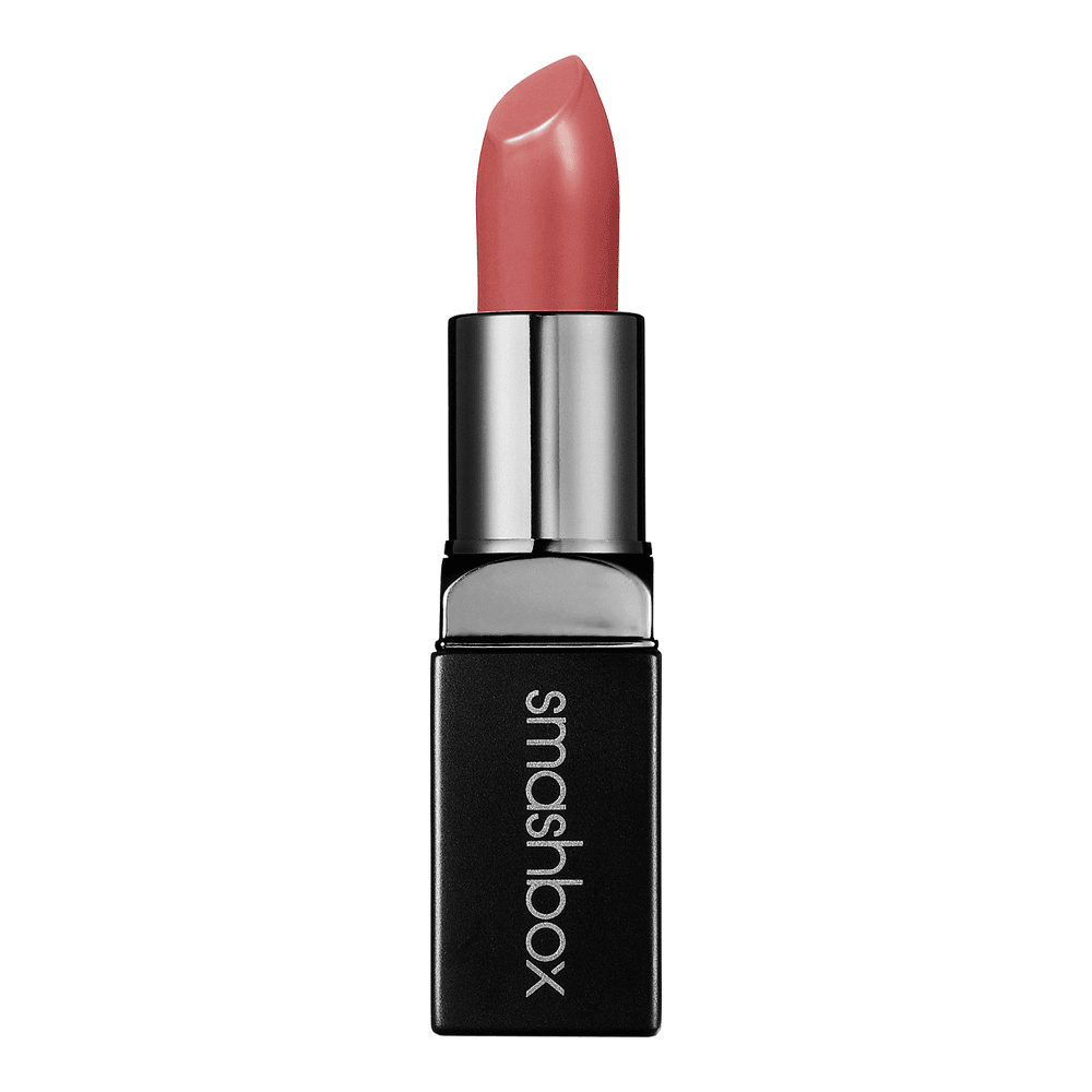 Be Legendary Lipstick • Primrose (Cream)