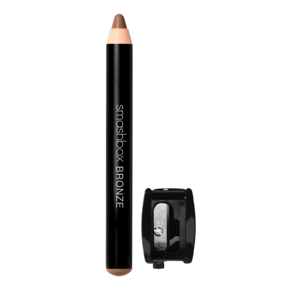 Step-By-Step Contour Stick • Bronze