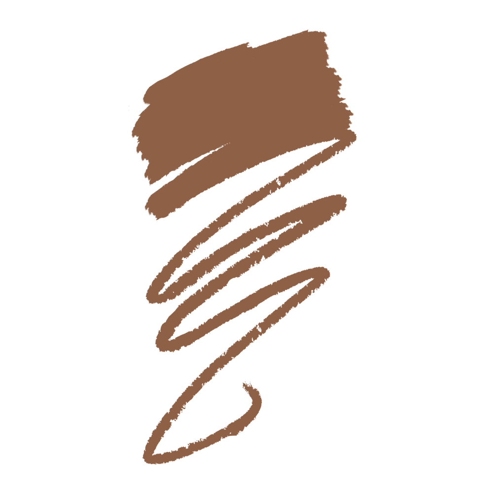 Step-By-Step Contour Stick • Bronze