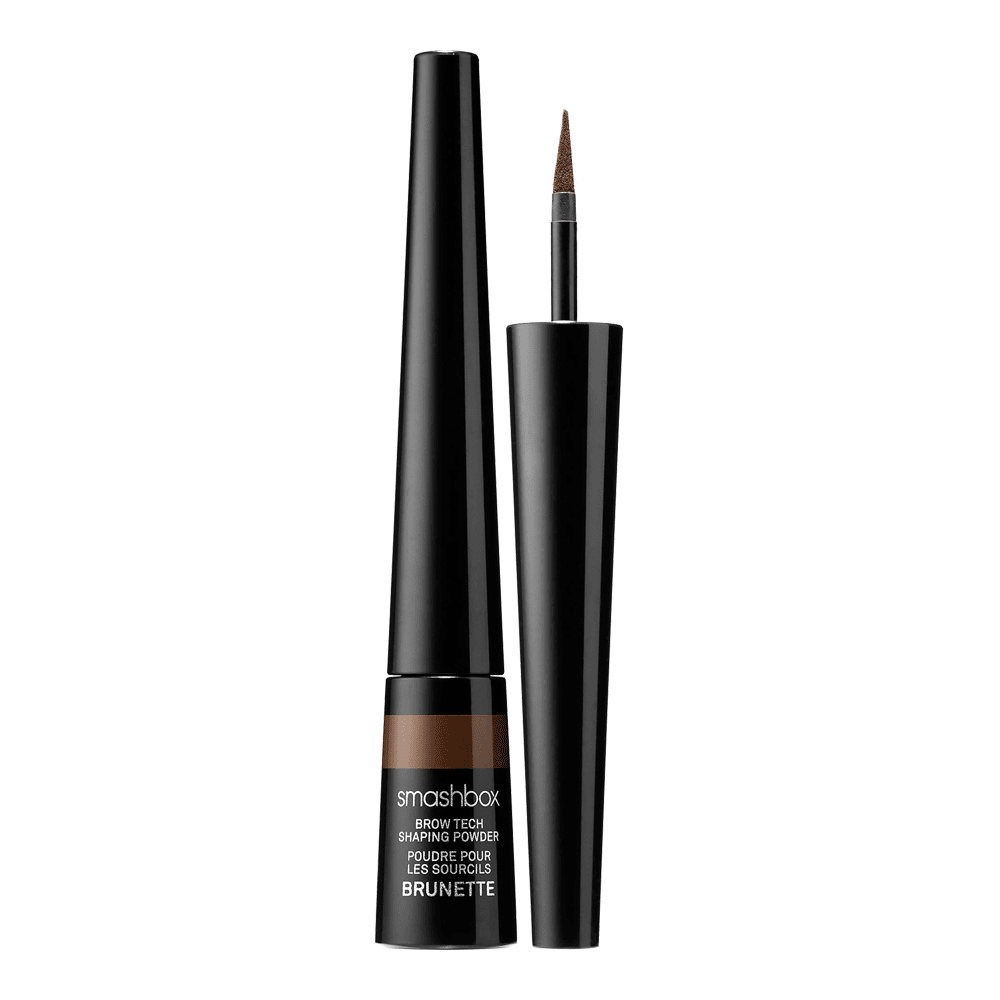Brow Tech Shaping Powder • Brunette