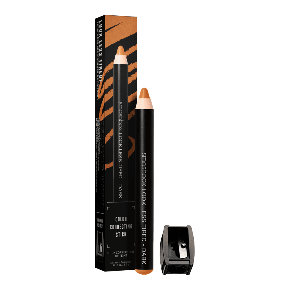 Color Correcting Stick • Look Less Tired - Dark