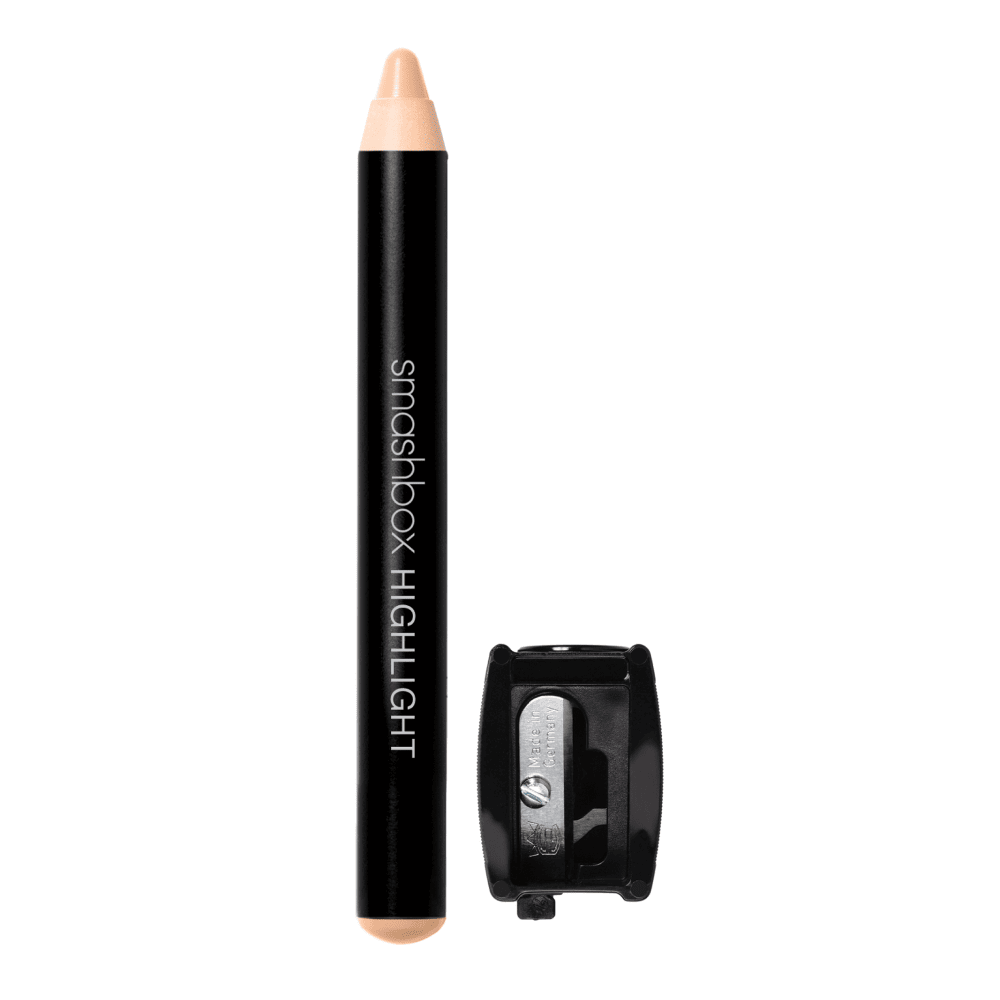 Step-By-Step Contour Stick • Highlight