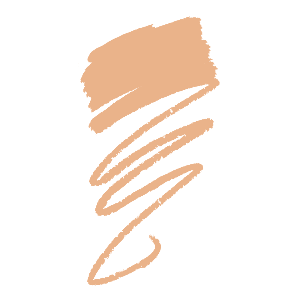 Step-By-Step Contour Stick • Highlight