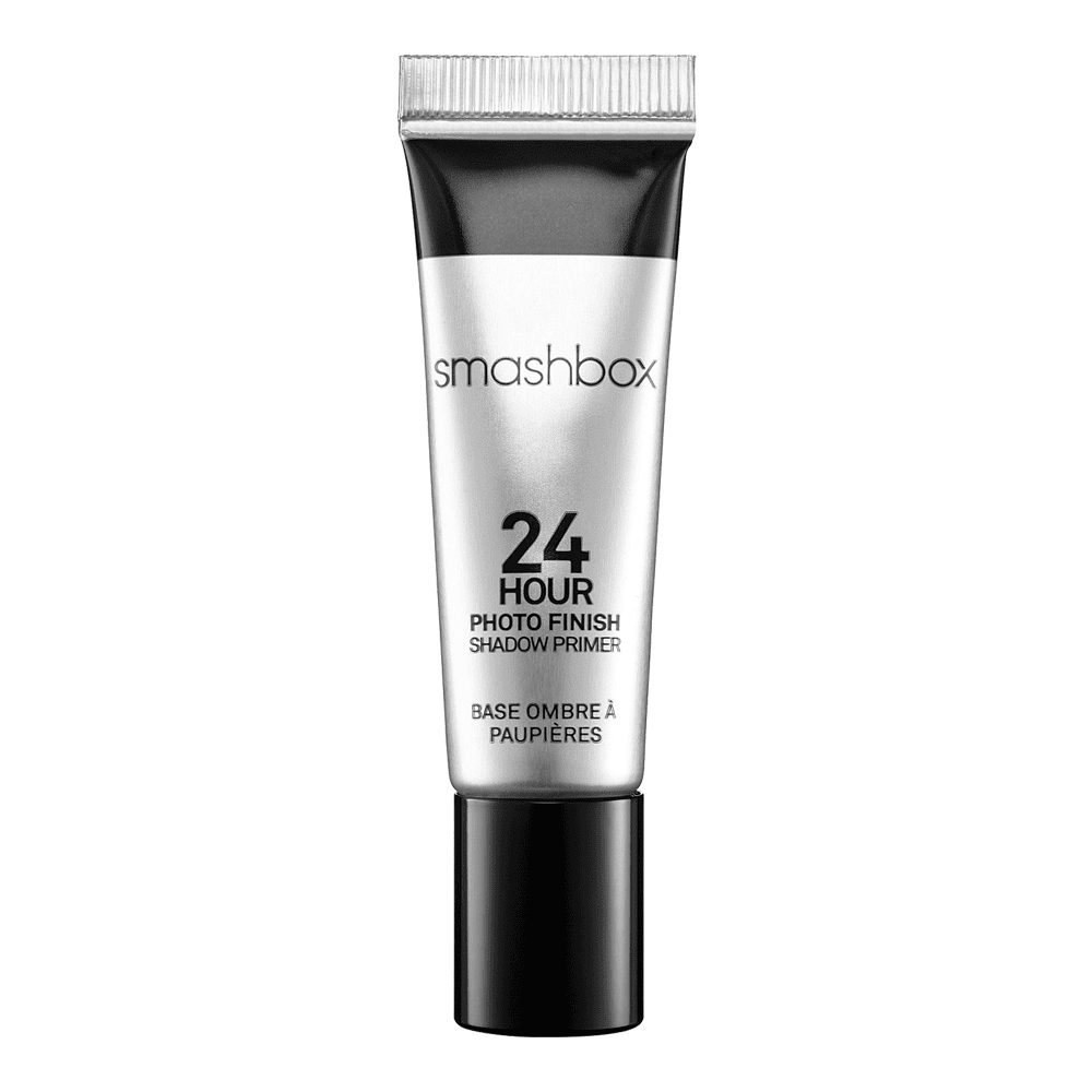24 Hour Photo Finish Shadow Primer