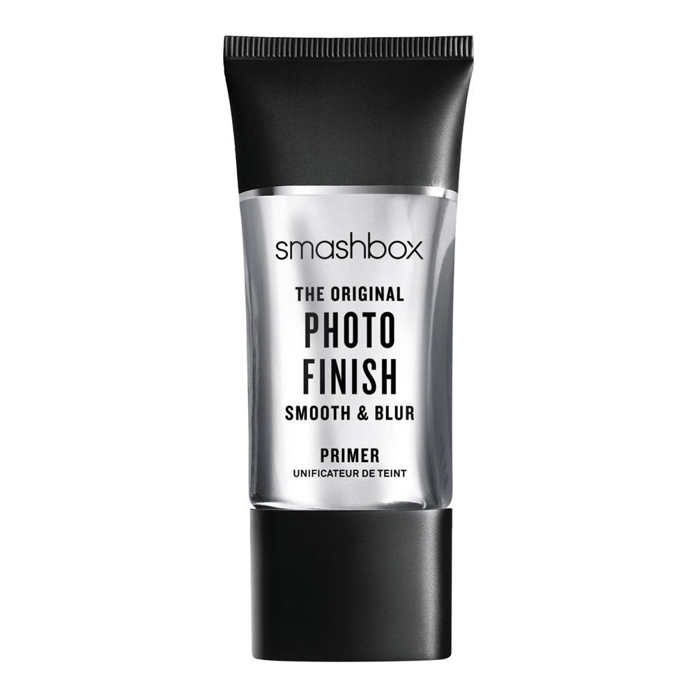 The Original Photo Finish Smooth And Blur Primer • 30ml