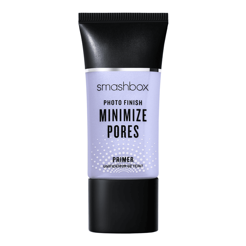 Photo Finish Foundation Primer - Pore Minimizing • 30ml