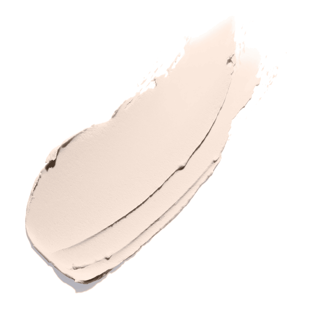 Photo Finish Foundation Primer - Pore Minimizing • 30ml