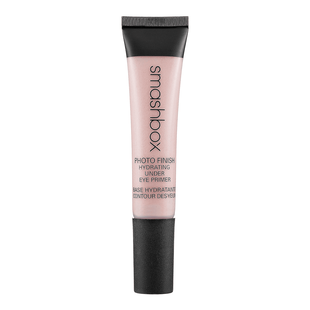 Photo Finish Hydrating Under Eye Primer