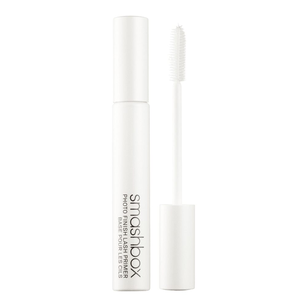Photo Finish Lash Primer