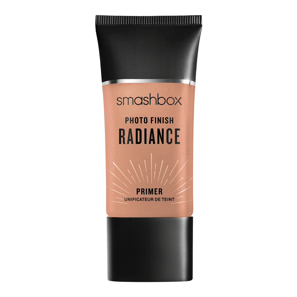 Photo Finish Radiance Primer • 30ml