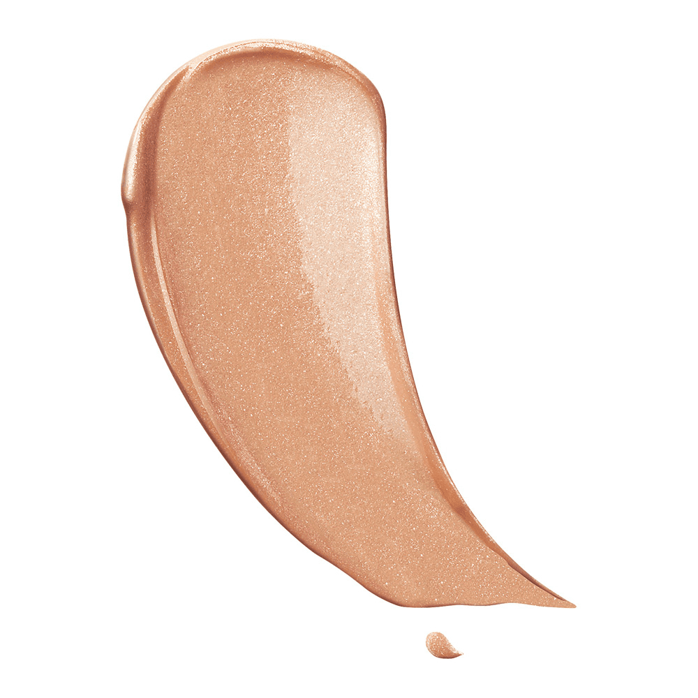 Photo Finish Radiance Primer • 30ml