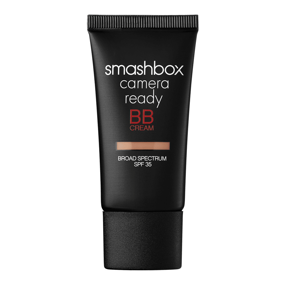 Camera Ready BB Cream Broad Spectrum SPF 35 • Light/Medium