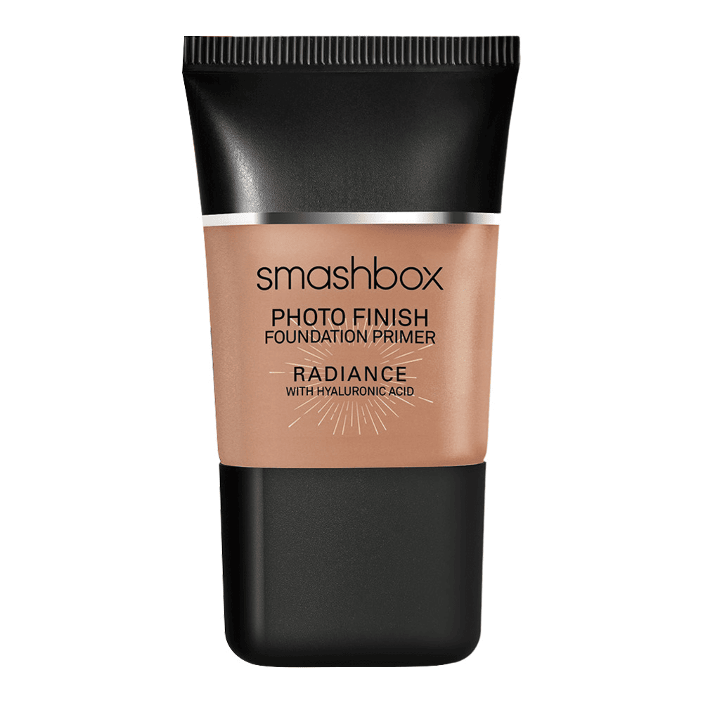 Photo Finish Radiance Primer (Travel Size) • 15ml