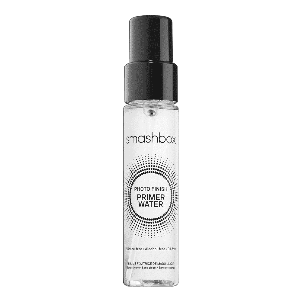 Photo Finish Primer Water • 30ml