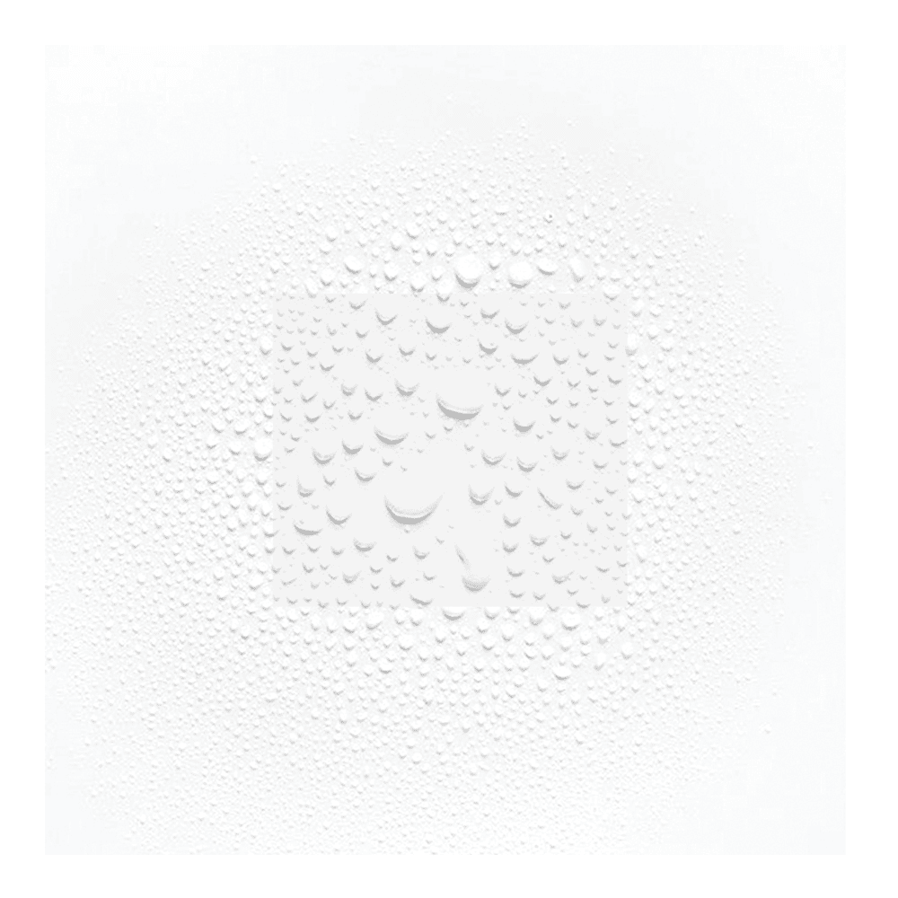 Photo Finish Primer Water • 30ml