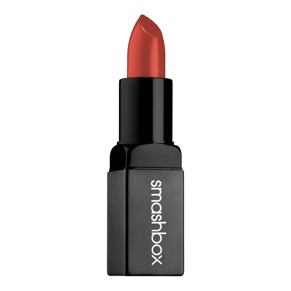 Be Legendary Lipstick • First Time (Matte)