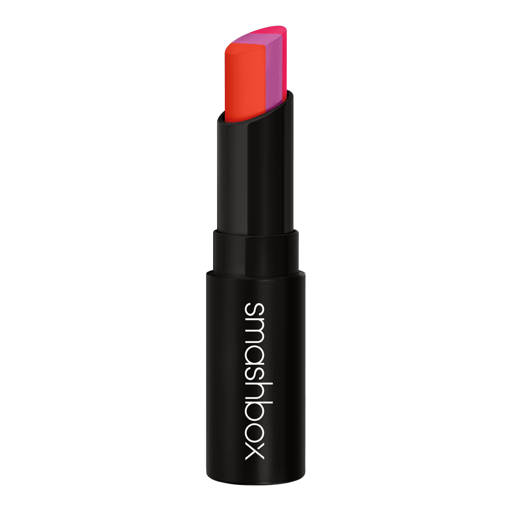 Be Legendary Triple Tone Lipstick (Limited Edition) • Sunset Ombre