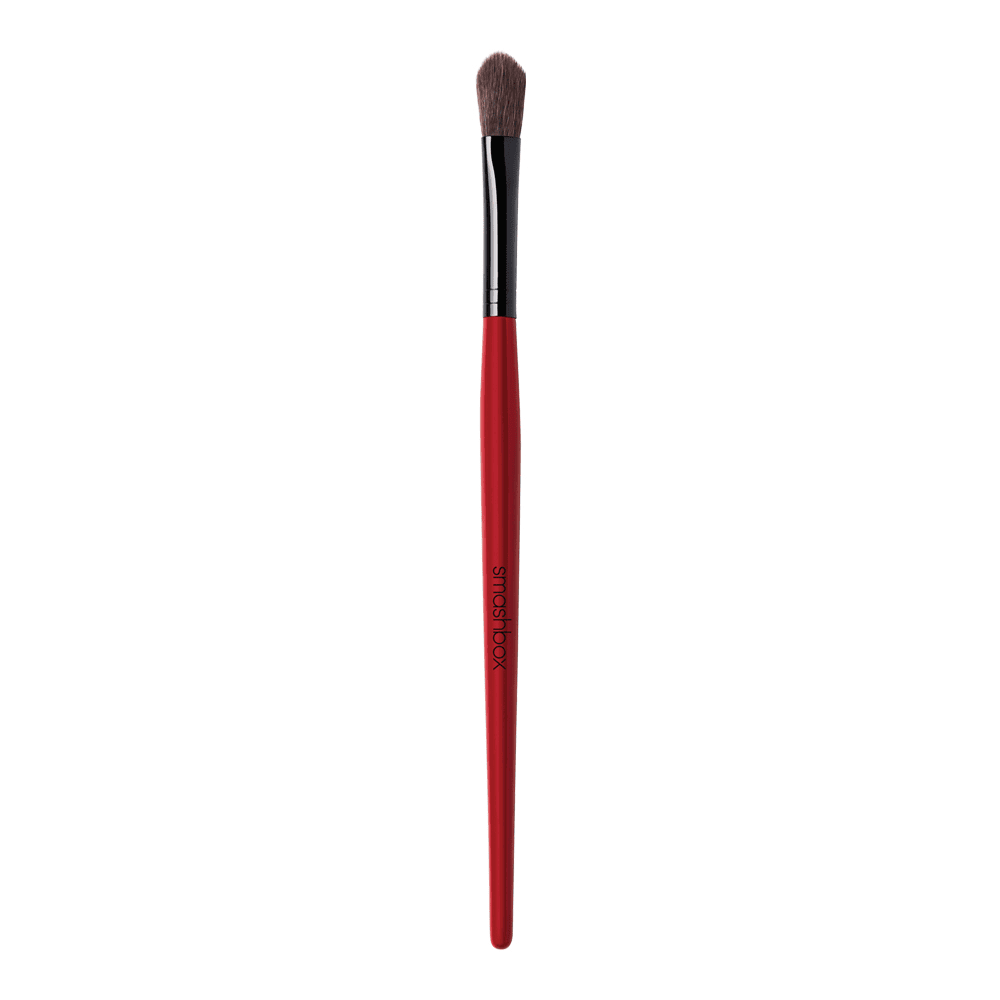 Shadow Blending Brush