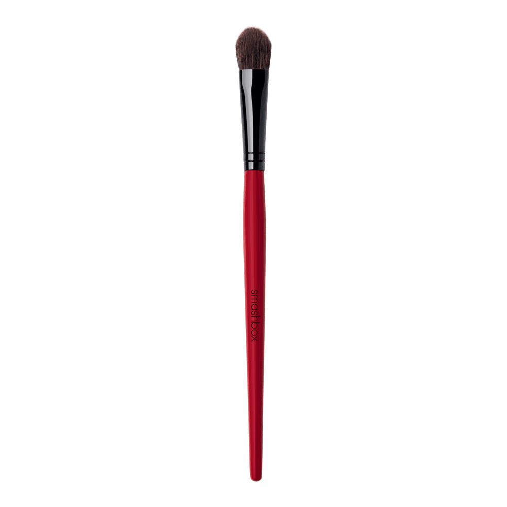 All-Over Shadow Brush