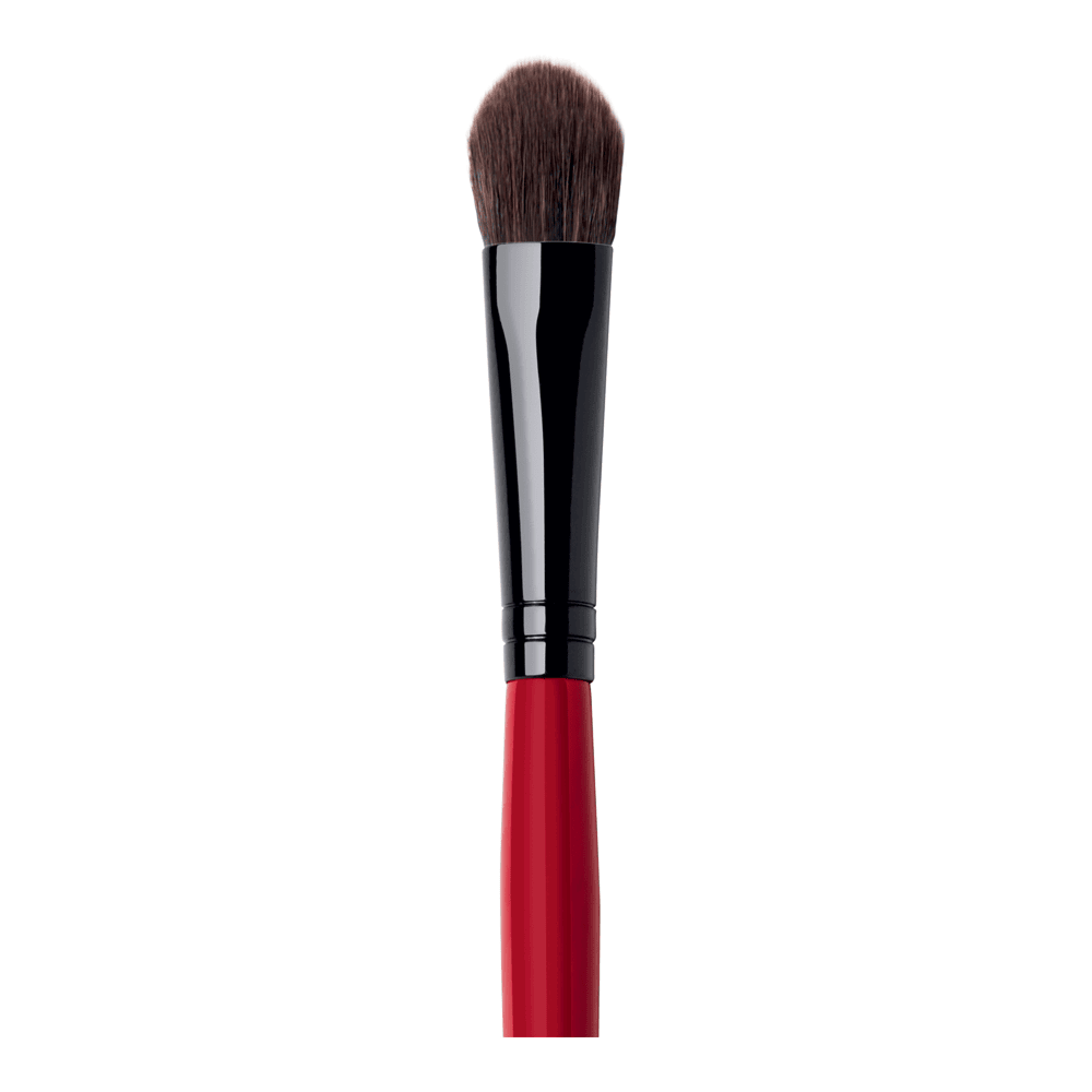 All-Over Shadow Brush