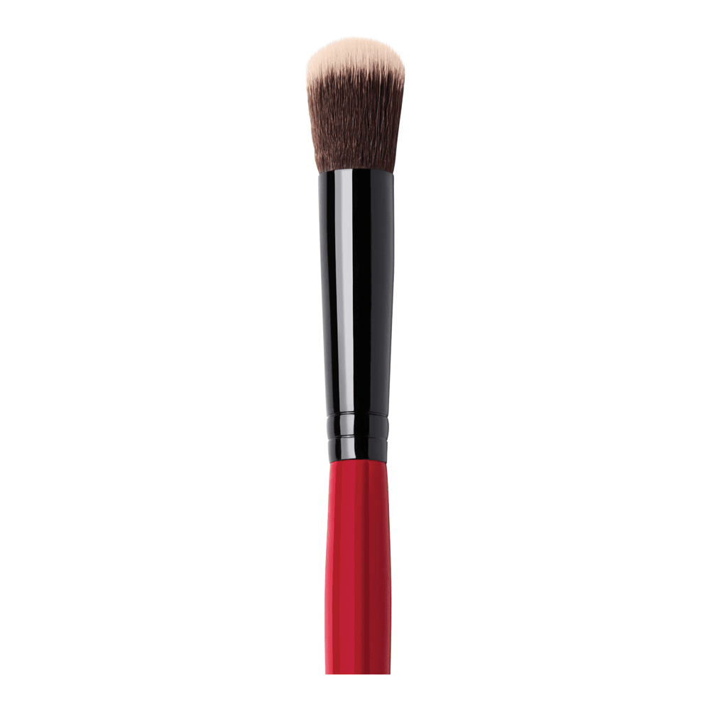 Blurring Concealer Brush