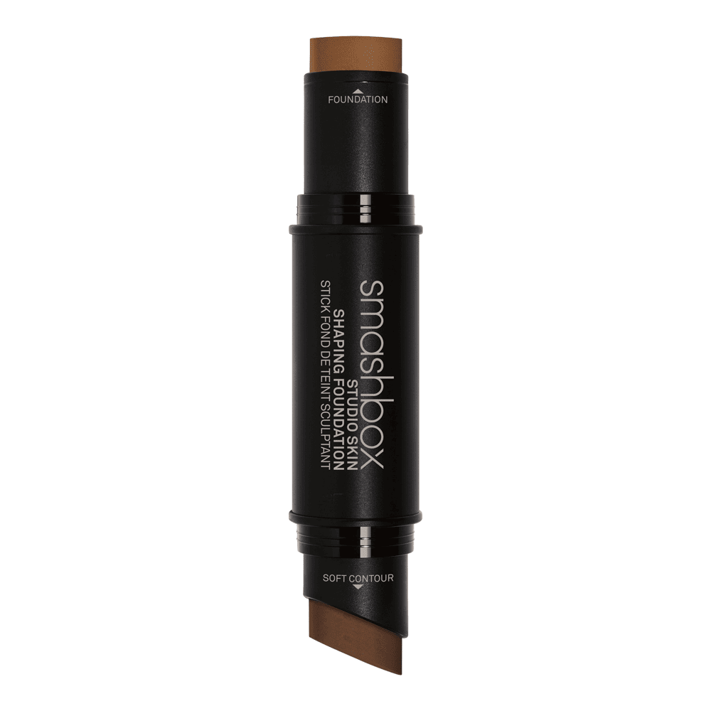 Shaping Stick Foundation • 4.2