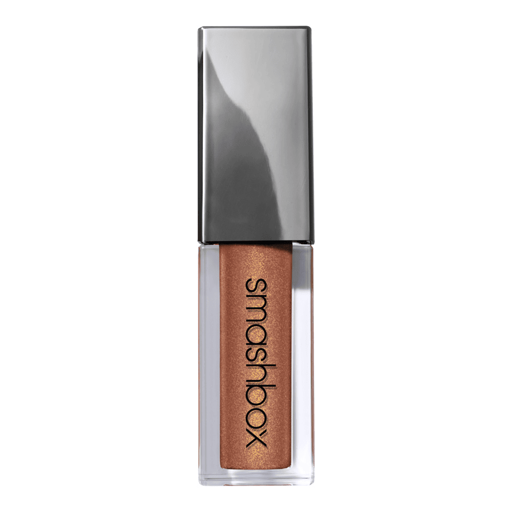 Always On Liquid Lipstick Metallic Matte • Xo, Vlada