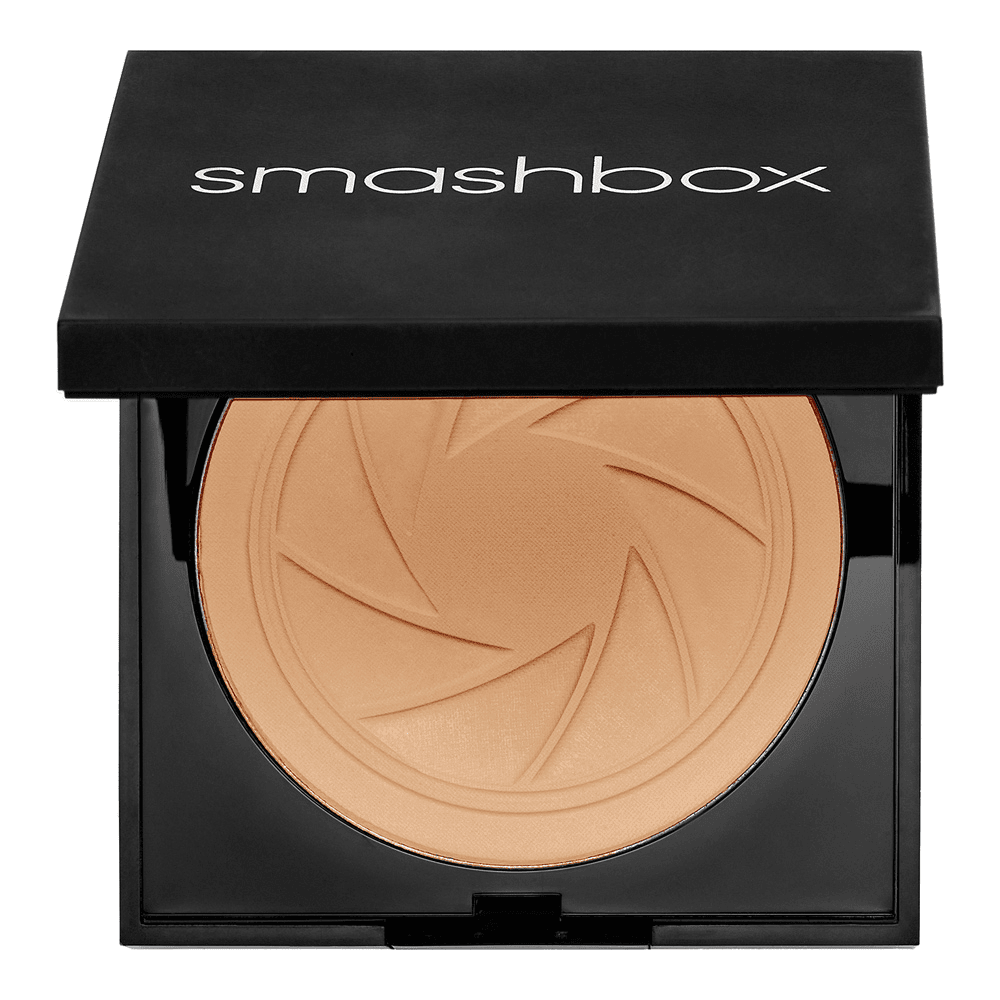 Photo Filter Powder Foundation • Shade 4