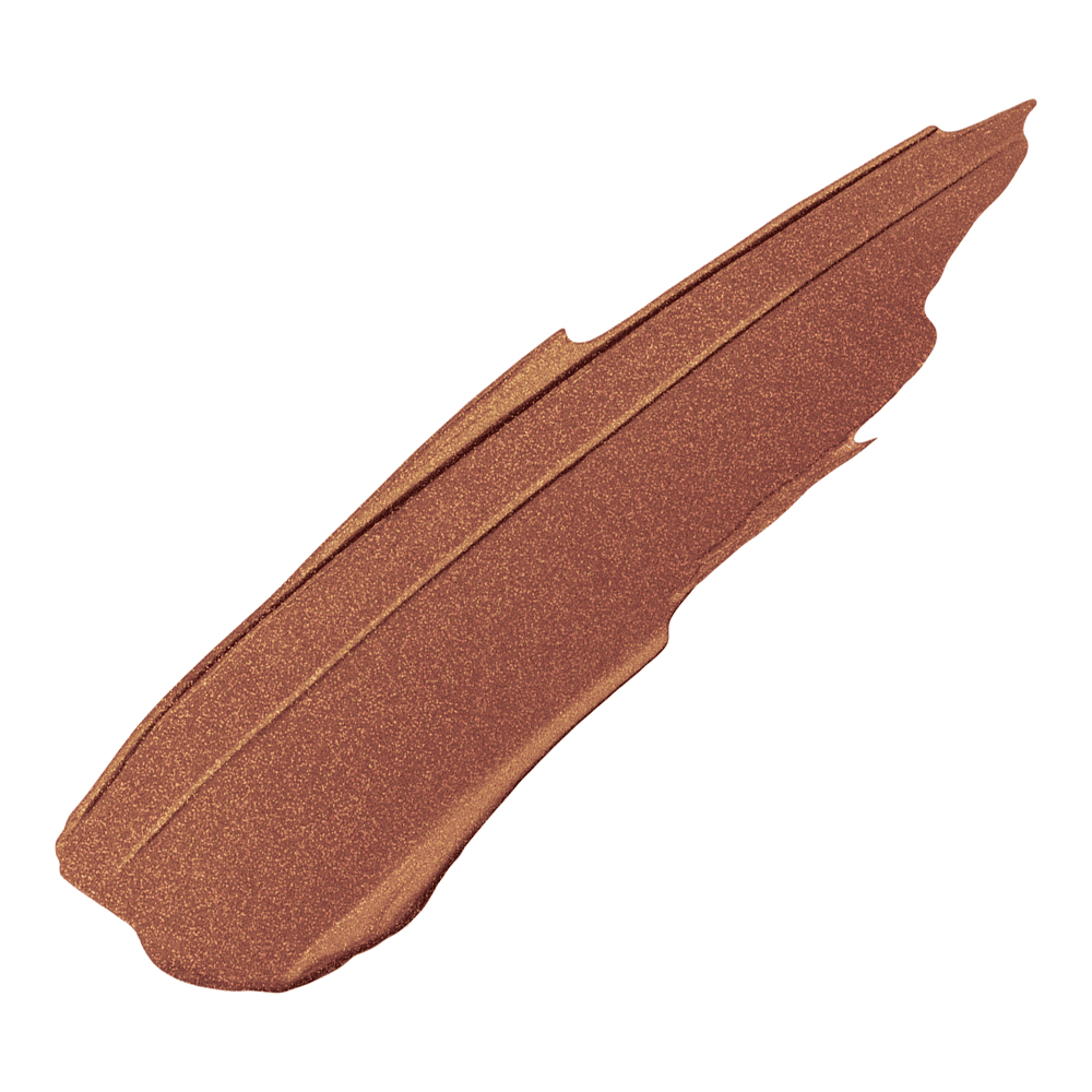 Petal Metal Always On Matte Lipstick (Limited Edition) • XO, Vlada